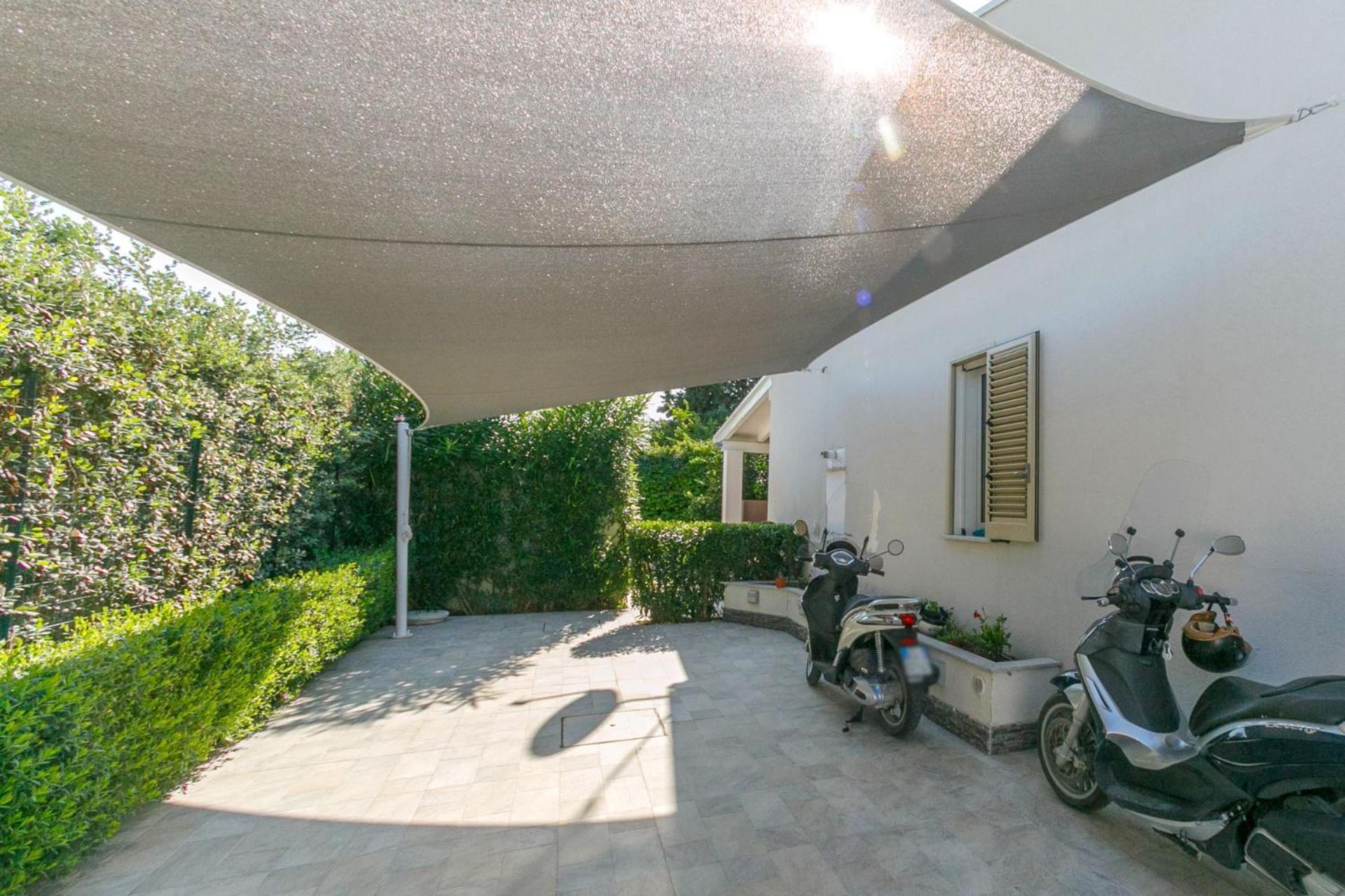 Villa Sicilia Lascari Camera foto